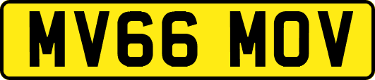 MV66MOV