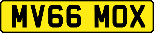 MV66MOX