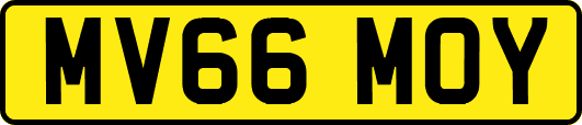 MV66MOY