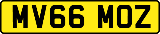 MV66MOZ