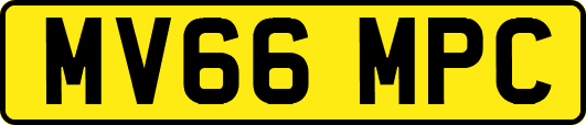 MV66MPC