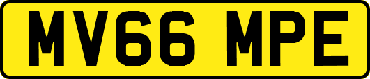 MV66MPE