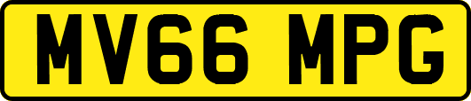 MV66MPG
