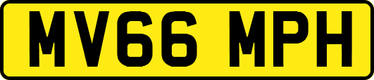 MV66MPH