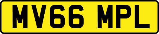 MV66MPL