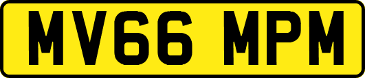 MV66MPM