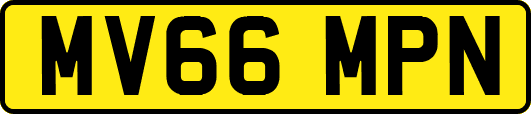 MV66MPN