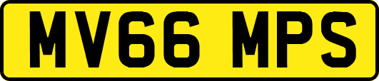 MV66MPS