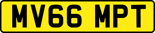 MV66MPT