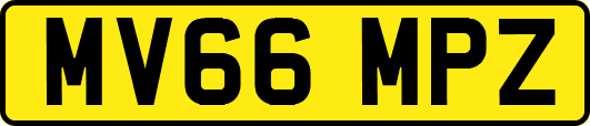 MV66MPZ