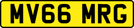 MV66MRG