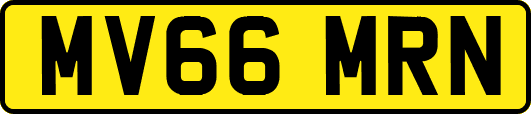 MV66MRN