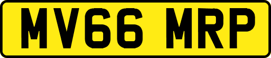 MV66MRP
