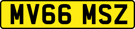 MV66MSZ