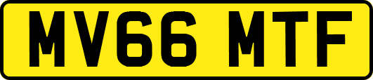 MV66MTF
