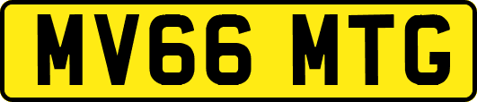 MV66MTG