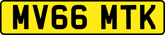 MV66MTK