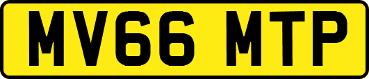 MV66MTP