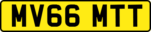 MV66MTT