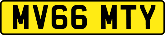 MV66MTY