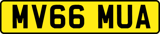 MV66MUA
