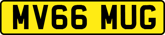 MV66MUG