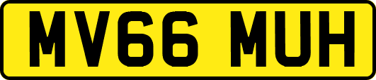MV66MUH
