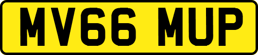 MV66MUP