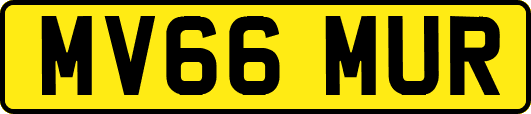 MV66MUR