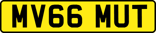 MV66MUT