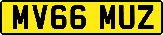 MV66MUZ
