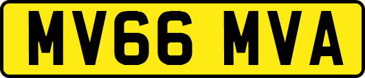 MV66MVA