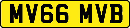 MV66MVB