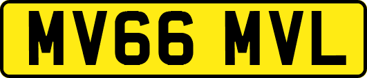 MV66MVL