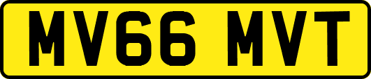 MV66MVT