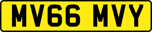 MV66MVY