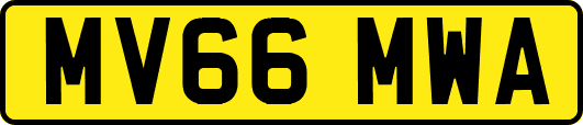 MV66MWA