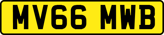 MV66MWB