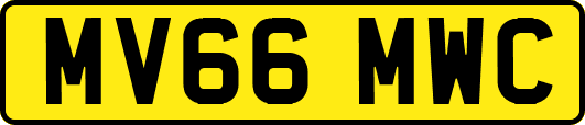 MV66MWC