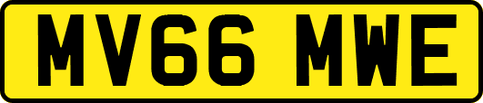 MV66MWE