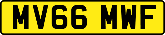 MV66MWF