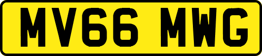 MV66MWG