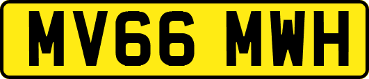 MV66MWH