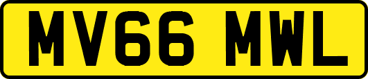 MV66MWL