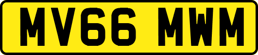 MV66MWM