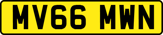 MV66MWN