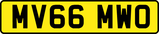 MV66MWO