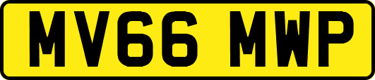 MV66MWP