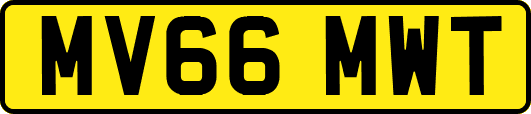 MV66MWT