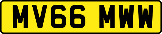 MV66MWW